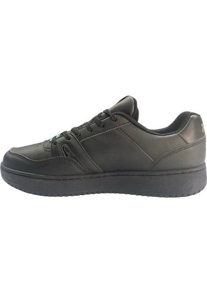 Baskets C.platea 2331 Low CPLAW2331