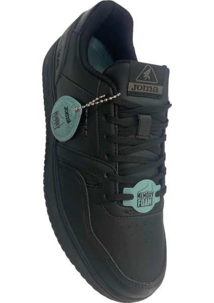 Baskets C.platea 2331 Low CPLAW2331 fiyatları