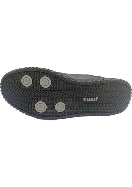 Baskets C.platea 2331 Low CPLAW2331 fırsatları