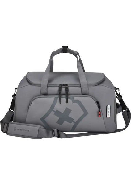 Victorinox 612125 Touring 2.0 Sport Duffel El Valizi