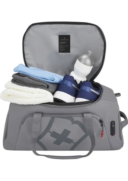 Victorinox 612125 Touring 2.0 Sport Duffel El Valizi