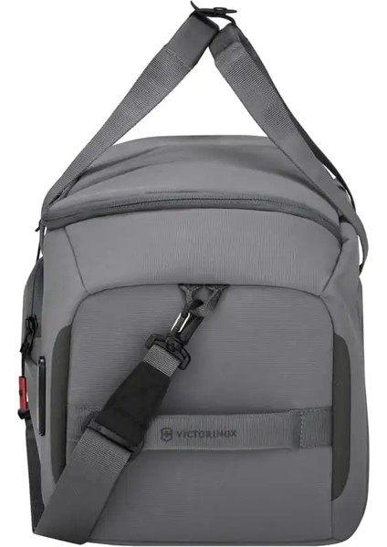 Victorinox 612125 Touring 2.0 Sport Duffel El Valizi