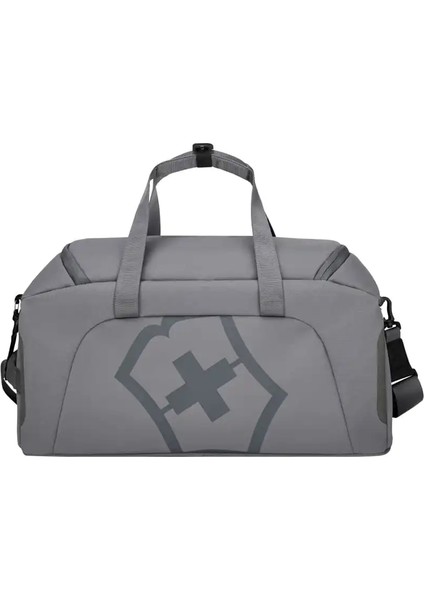 Victorinox 612125 Touring 2.0 Sport Duffel El Valizi