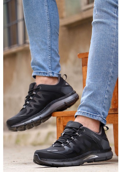 Ursa 1 Pr Waterproof Su Geçirmez Erkek Ayakkabı fiyatları