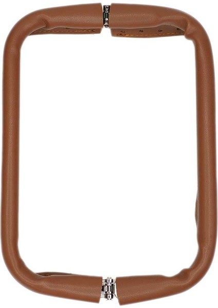 Derili Gizli Burs 22CM Taba fiyatları