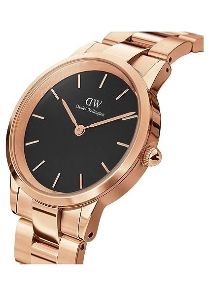 Watch DW00600344 (DW00100344) fiyatları