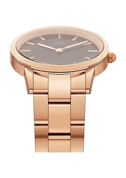 Watch DW00600344 (DW00100344) modelleri