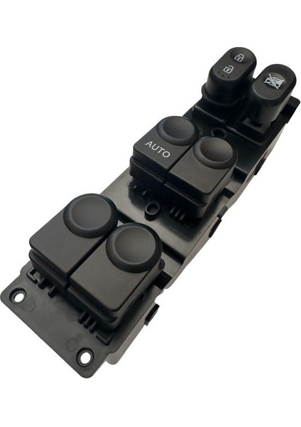 Cam Açma Düğmesi Ön Sol Accent Blue 2011- fiyatları