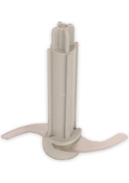 Speedmıx Orjinal Dograyıcı Bıcak AR1013