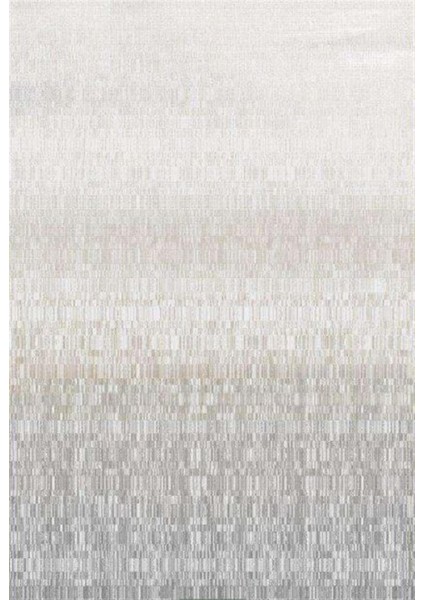 Gusto 3727 Modern Desenli Makine Halısı