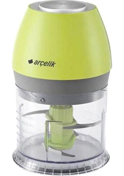 K1634 Yv Doğrayıcı - Vitaplus