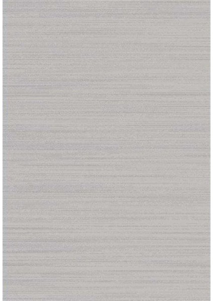 Doku 3738 Modern Desenli Makine Halısı