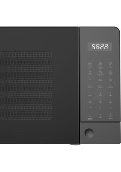 Md 2090 Ds Mikrodalga Fırın fırsatları