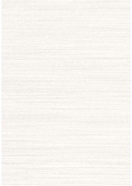 Doku 3739 Modern Desenli Makine Halısı