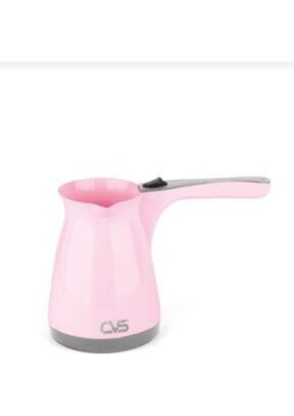 Elektrikli Cezve Dn 19800