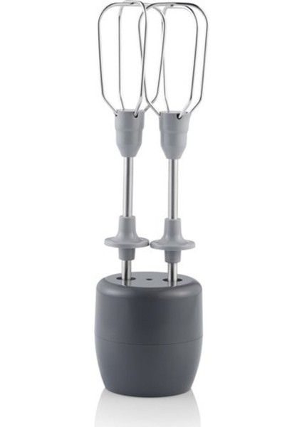 AR1092 Mano 1700 W Mikser & Blender Seti Kırmızı indirimleri