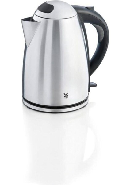 Stelio Su Isıtıcı 1,7lt