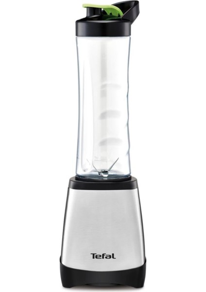 BL1A0D Onthego Kişisel Mataralı Blender 0,6 Litre