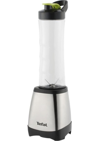 BL1A0D Onthego Kişisel Mataralı Blender 0,6 Litre