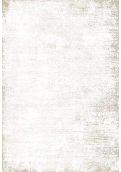 Gusto 3752 Modern Desenli Makine Halısı