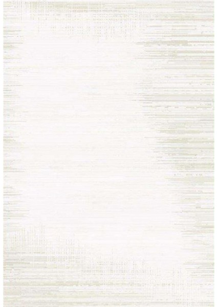 Mira 3582 Modern Desenli Makine Halısı