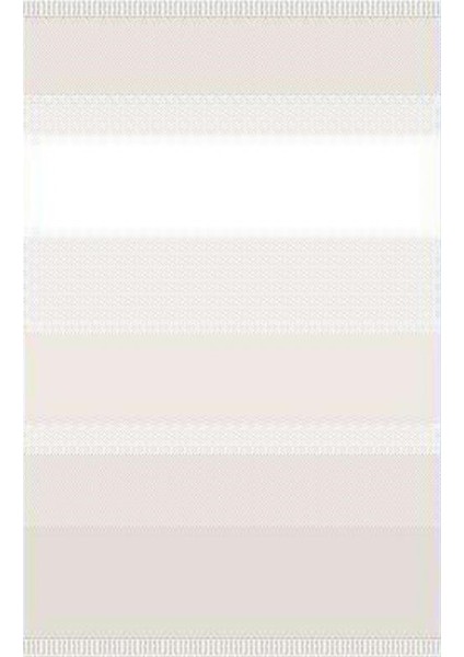 Lora Plus 3745 Modern Desenli Makine Halısı