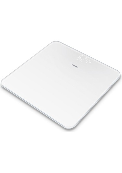 Gs 225 Cam Baskül 180 kg Kapasiteli Dijital Tartı fiyatları