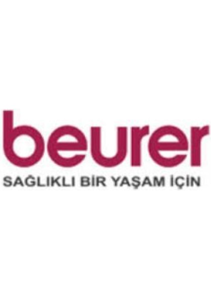 Gs 225 Cam Baskül 180 kg Kapasiteli Dijital Tartı modelleri