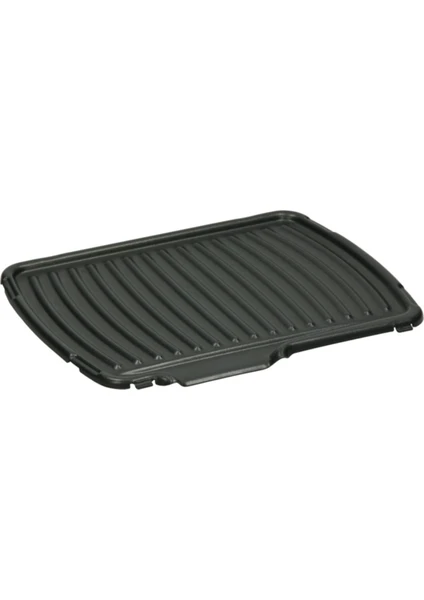 Gourmet Grill Classic Tost Makinesi Plakası (GC305012)