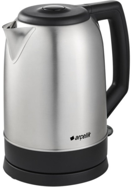 Kl 9022 I Kettle