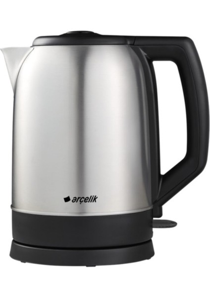 Kl 9022 I Kettle