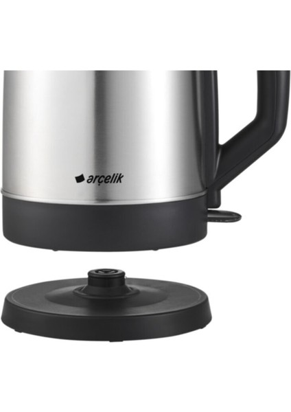 Kl 9022 I Kettle