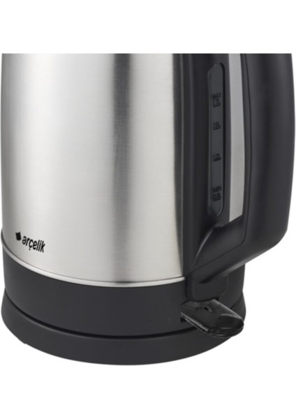 Kl 9022 I Kettle