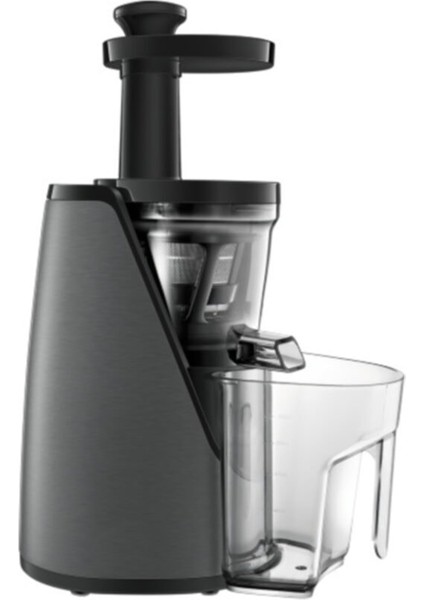 K 1582 B-Fıt Sert Mevye Sıkıcısı 8834391100