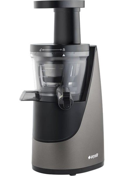 K 1582 B-Fıt Sert Mevye Sıkıcısı 8834391100 fiyatları