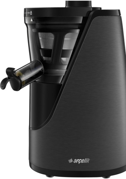 K 1582 B-Fıt Sert Mevye Sıkıcısı 8834391100 modelleri