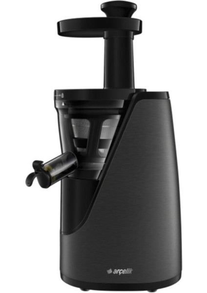 K 1582 B-Fıt Sert Mevye Sıkıcısı 8834391100 fırsatları