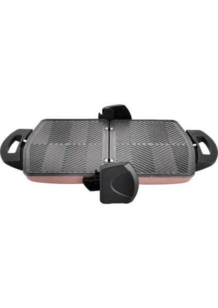 Start Tost Makinesi Rosegold modelleri