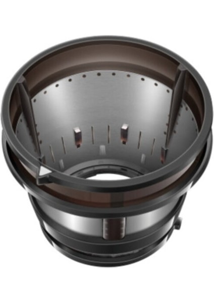 K 1582 B-Fıt Sert Mevye Sıkıcısı 8834391100 indirimleri