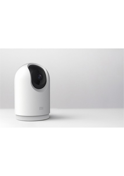 Mi Home Security Camera 360° 2k Pro Ev Güvenlik Kamerası Ip