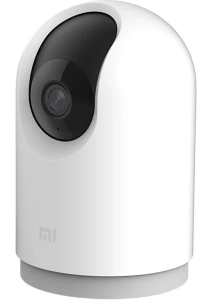 Mi Home Security Camera 360° 2k Pro Ev Güvenlik Kamerası Ip