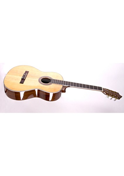 Js1 Klasik Gitar 4/4