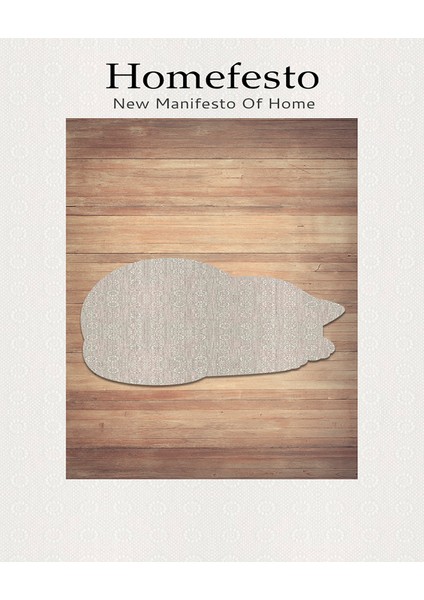 Özel Tasarım, Kaymaz Taban, Uzun Ömürlü, Ince Yıkanabilir, Dekoratif Modern Oda Halısı, Kilim modelleri