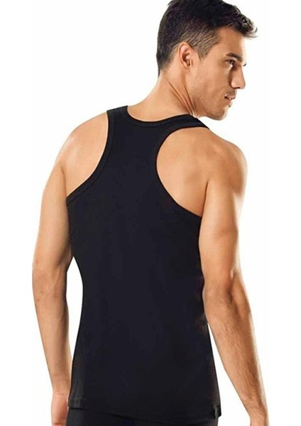 Erkek Spor Atlet 10 Adet