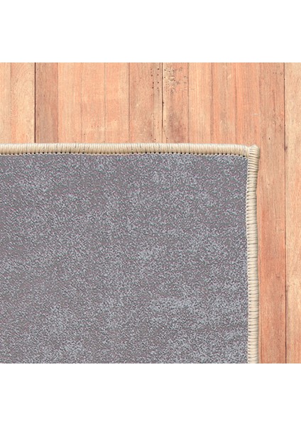 Özel Tasarım, Kaymaz Taban, Uzun Ömürlü, Ince Yıkanabilir, Dekoratif Modern Oda Halısı, Kilim modelleri