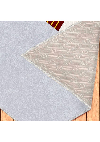 Özel Tasarım, Kaymaz Taban, Uzun Ömürlü, Ince Yıkanabilir, Dekoratif Modern Oda Halısı, Kilim fırsatları
