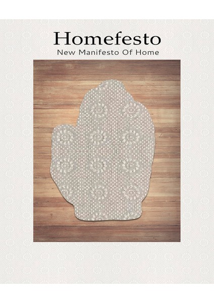 Özel Tasarım, Kaymaz Taban, Uzun Ömürlü, Ince Yıkanabilir, Dekoratif Modern Oda Halısı, Kilim modelleri