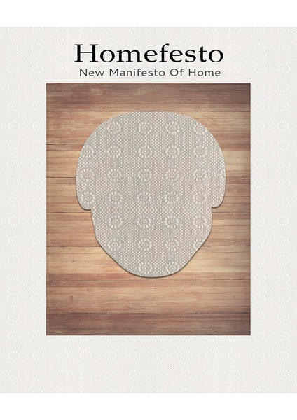 Özel Tasarım, Kaymaz Taban, Uzun Ömürlü, Ince Yıkanabilir, Dekoratif Modern Oda Halısı, Kilim modelleri