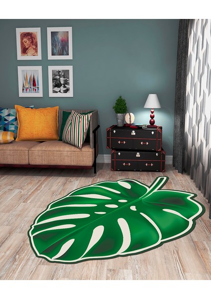 Özel Tasarım, Kaymaz Taban, Uzun Ömürlü, Ince Yıkanabilir, Dekoratif Modern Oda Halısı, Kilim fiyatları