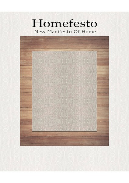 Özel Tasarım, Kaymaz Taban, Uzun Ömürlü, Ince Yıkanabilir, Dekoratif Modern Oda Halısı, Kilim